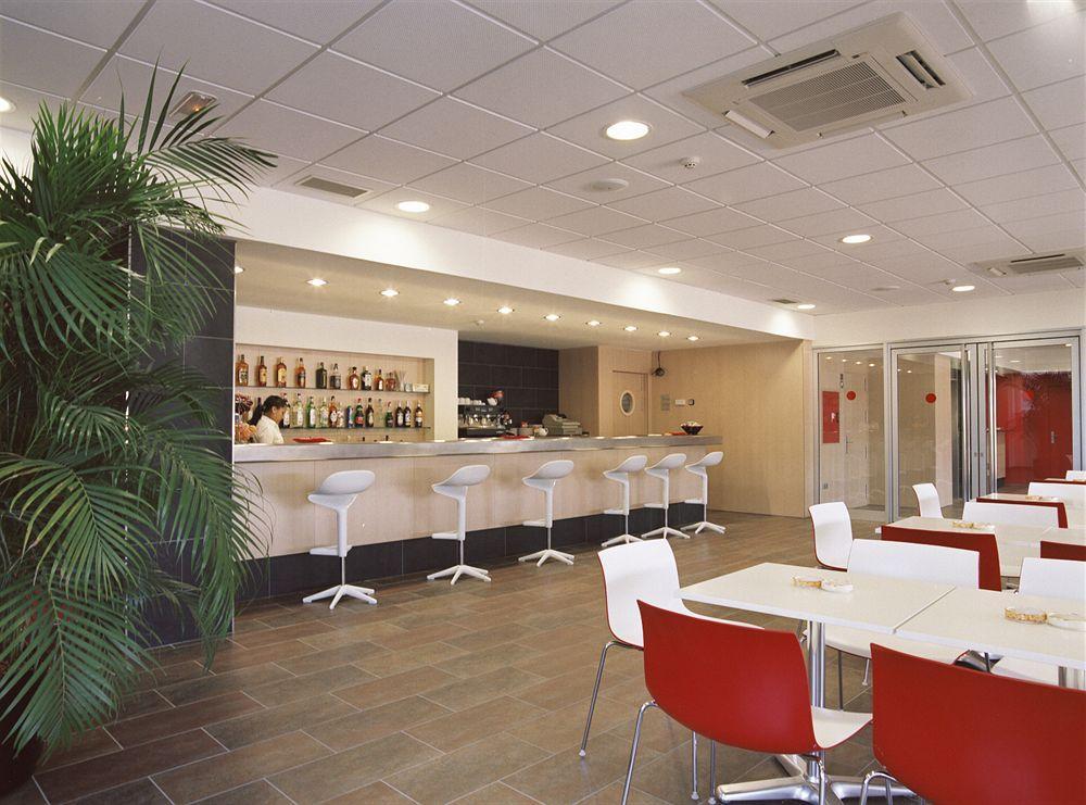 Tramuntana Hotel 3*