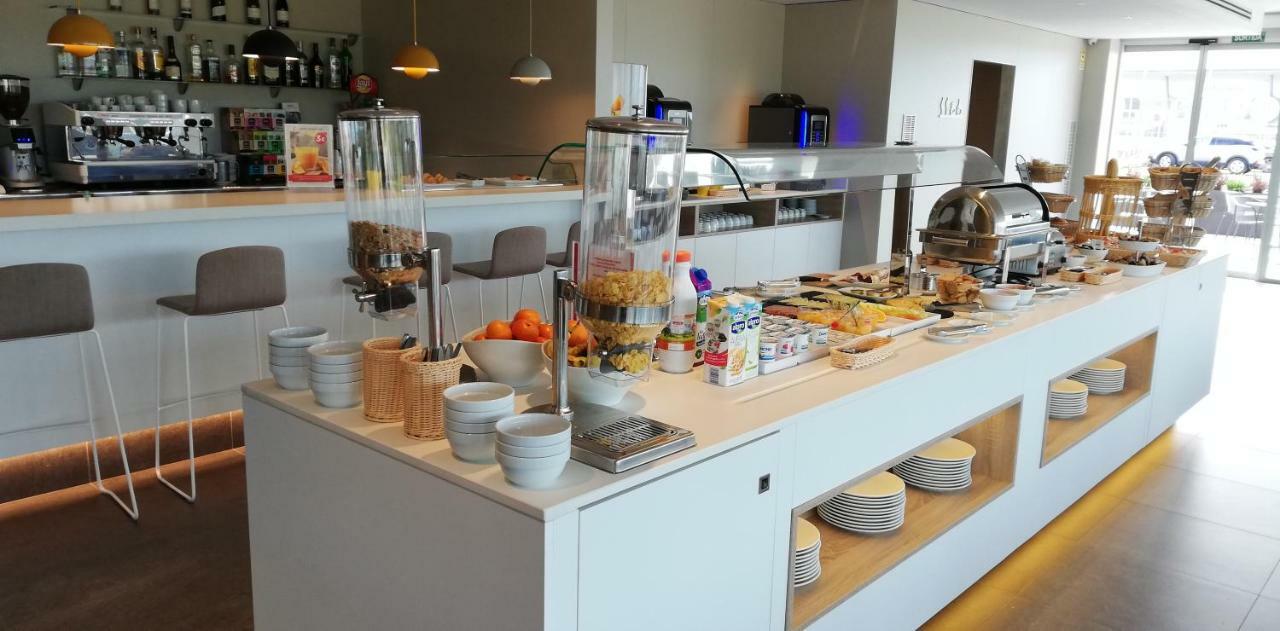 Hotel Tramuntana 3*